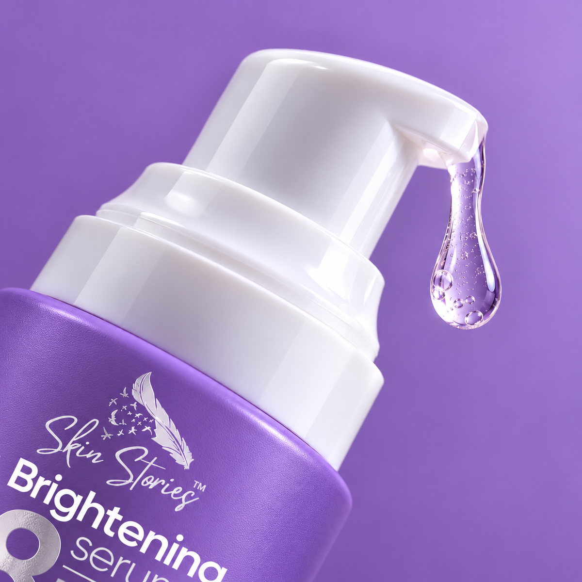 Brightening Serum 30ml | Radiance Ritual