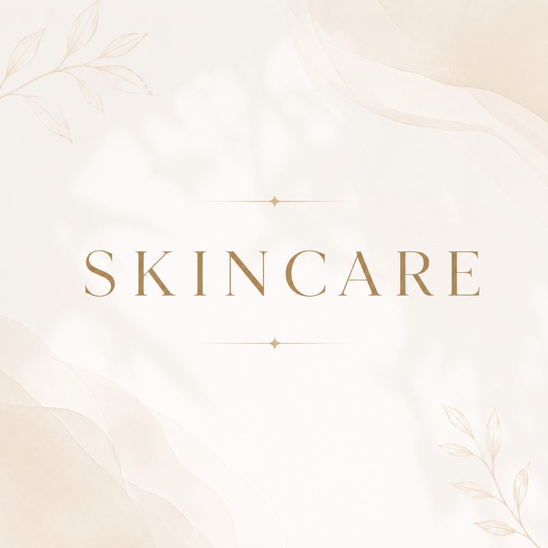 best whiteing face wash in pakistan