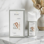 Natural Tint BB Cream with SPF-30