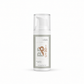 Natural Tint BB Cream with SPF-30