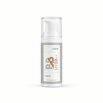 Natural Tint BB Cream with SPF-30