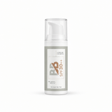 Natural Tint BB Cream with SPF-30