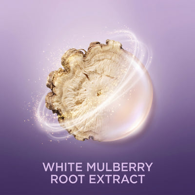 White Mulberry Root Extract