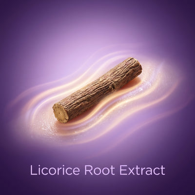 Licorice Root Extract
