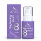Brightening Serum 30ml | Radiance Ritual