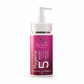 Vaginal Wash for Women | pH‑Balanced Daily Intimate Hygiene