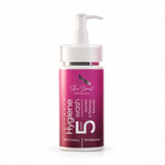Vaginal Wash for Women | pH‑Balanced Daily Intimate Hygiene