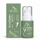 Acne Care+ | Anti Acne Serum 30ml
