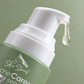 Acne Care+ | Anti Acne Serum 30ml