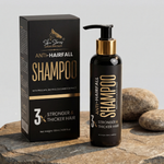 Anti-Hairfall Shampoo