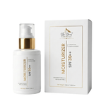 Lightweight Moisturizer with SPF-30