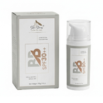 Natural Tint BB Cream with SPF-30