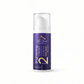 "The Glow Within" Brightening Cream
