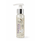 best whitening face wash in pakistan
