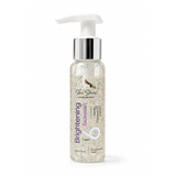 best whitening face wash in pakistan